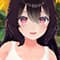 sutoresufuru