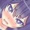 miroku