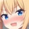 muhohofakutorii