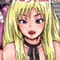 manchindou_2
