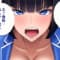 oneesankoubou