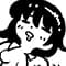 murakamiharuhi