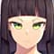 doyousaburou