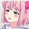 itankoubou