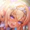 mayotama