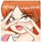 keekunkenkyuujo