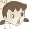 izumiya_2