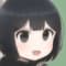 hototogisu