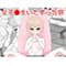 shibakome