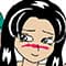 shigorou