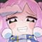 watakushiritsupunianaho