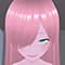 nekosogimisuto