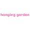 hangingugaaden