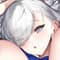 arou