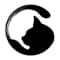 nekonomimi