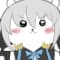 koorinaoshi