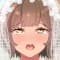 nyuuimajineeshon