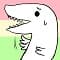 momotatetsuchijouhyakka