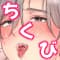 yookusha
