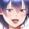 yuukikagoubutsusatouyuu