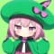 jinkoumarimo