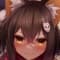 midorineko
