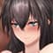 nurumayu_3