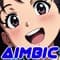 eimubikku