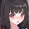 furigana_2