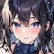ookami_2