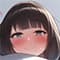 fukeya