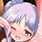 yuzuremon