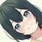 awanoyume