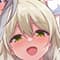 goshibaagaa