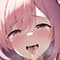 futonshoujo