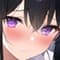 shizunori
