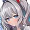 eniihashii