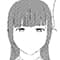 konsome