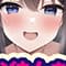 sueenyoinsuteitouuto