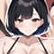 sasattokoubou