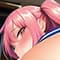 gyarakushiigaaru