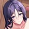youshuuan_2