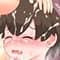 kanmiryoutei