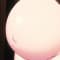 ankoromochi