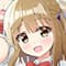 warabimochi_2