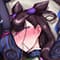 totsugasa