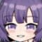 kuroshibasooda