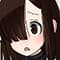 mamesaabisu