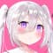 sakurayuu