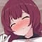 fuwafuwaraidou